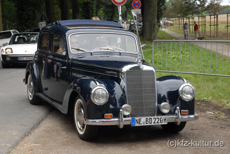 Classic Days 2010 6215.JPG